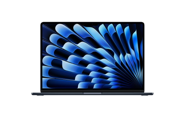 MacBook Air 15-inch (M4)